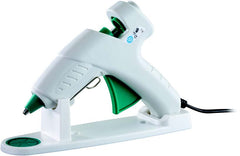 GLUE GUN FOR 11MM GLUE STICKS