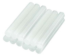 11MM GLUE STICKS