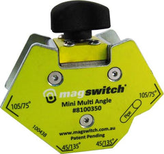 MAGSWITCH MINI MULTI ANGLE 110477 EACH (COMES IN BOX10)