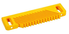MAGSWITCH REVERSABLE FEATHERBOARD