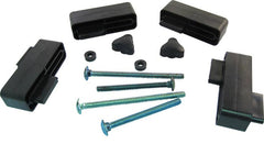 MAGSWITCH RISERS FOR VERTICAL ATTACHMENT 120216