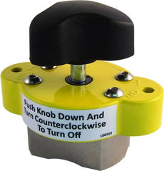 MAGSWITCH MAGJIG 235 110567