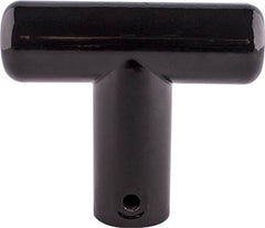 KIT HANDLE ASSEMBLEY 70X1 LIFTER