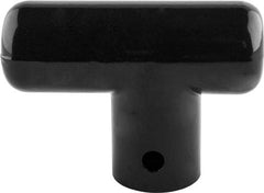KIT HANDLE 50X1 MAGSQ