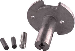 KIT LOCKING PLUNGER 50X1