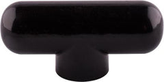 KIT HANDLE 40X1 MAGSQ