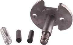 KIT PLUNGER 40X1
