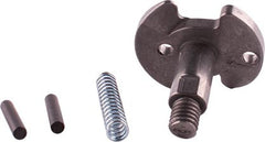 KIT PLUNGER 30X1 MAGSQ