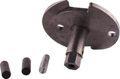 KIT PLUNGER 70X1