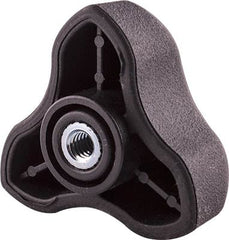 KIT HANDLE MAGJIG 235