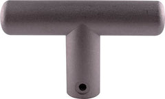 KIT HANDLE VBB
