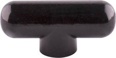 KIT HANDLE T 30MM