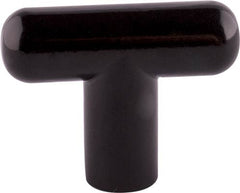 KIT HANDLE T WGC 200