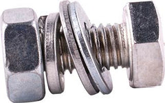 KIT WGC CABLE FASTENERS