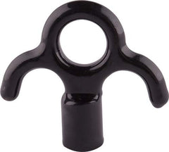 KIT HANDLE HOOK 25