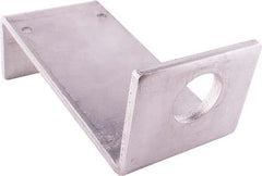 KIT FOOT BRACKET EXTENDA-LIFT