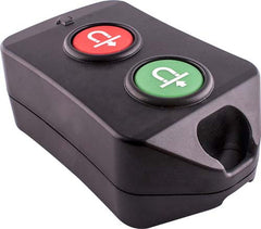 KIT KEY FOB