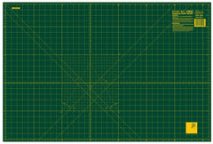 OLFA MAT ROTARY 920 X 610 X 1.5MM
