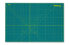 MAT FOR ROTARY CUTTERS 940X630X1.5MM