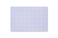 OLFA CUTTING MAT 300 X 450MM TRANSLUCENT