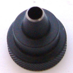SPARE PUNCH 5MM