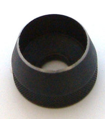 SPARE PUNCH 32MM