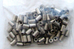 FERRULES 6MM PER 1000