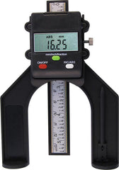 DIGITAL DEPTH GAUGE 60MM