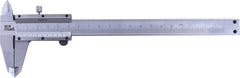 VERNIER 150MM CARBON STEEL