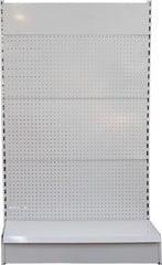 STAND 1.6M X 1000MM (IMPORTED)