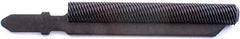 JIGSAW FILE  8MM  COARSE T-SHANK 85MMX60MM 1PACK