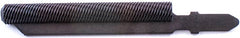 JIGSAW FILE  8MM  CLEAN T-SHANK 85MMX60MM 1PACK