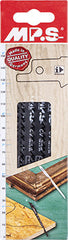 SABRE SAW BLADE 150MM 6 TPI 5/PACK