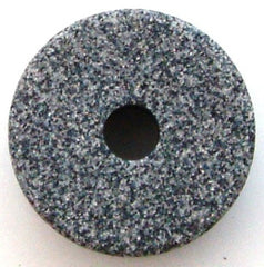 REPL.WHEEL GREY ALUM.OXIDE