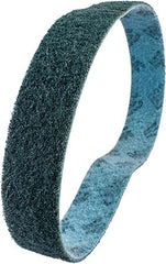 NYLON BELT FINE 40MMX760MM