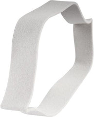 FLEECE FELT BELTS 40MMX760MM