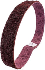 NYLON BELT COARSE 40MMX760MM