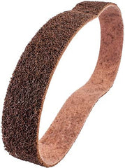 NYLON BELT MEDIUM 40MMX760MM