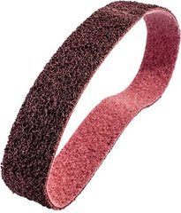 NYLON BELT COARSE 40MMX620MM