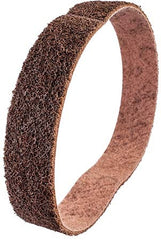 NYLON BELT MEDIUM 40MMX620MM