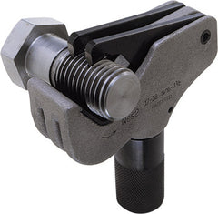 NES2 OD RANGE 17MM-38MM 11/16'-1-1/2' 02000