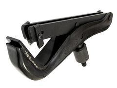 NES3 OD M35-152 RANGE 1-3/8' TO 6'