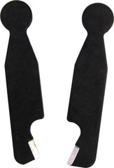 NES THREADMATE BLADES 60 (BLADE+GUIDE)