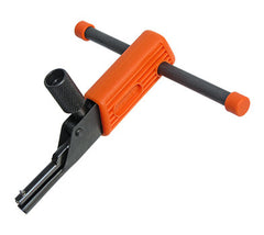 NES21 ID 8MM-11MM RANGE 5/16'-7/16'  07210