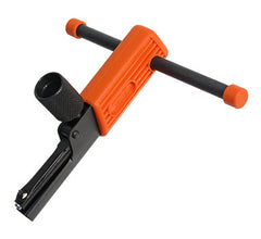 NES22 ID 12MM-16MM RANGE 1/2'-5/8' 07220