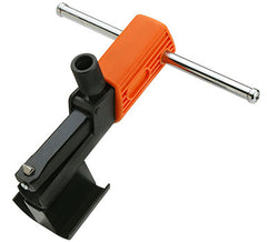 NES27 ID 69MM-81MM RANGE 2 3/4'-3 3/16'