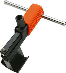 NES28 ID 82MM - 95MM RANGE 3 1/4'- 3 3/4'