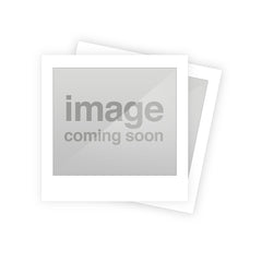SPONGE, BLACK PS-STF-D 80X20-SF-OCS/5