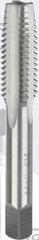 HSS TAP 14 X 1.50MM CARDED
