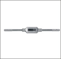 TAP WRENCH NO.1-1/2 BULK M1-12